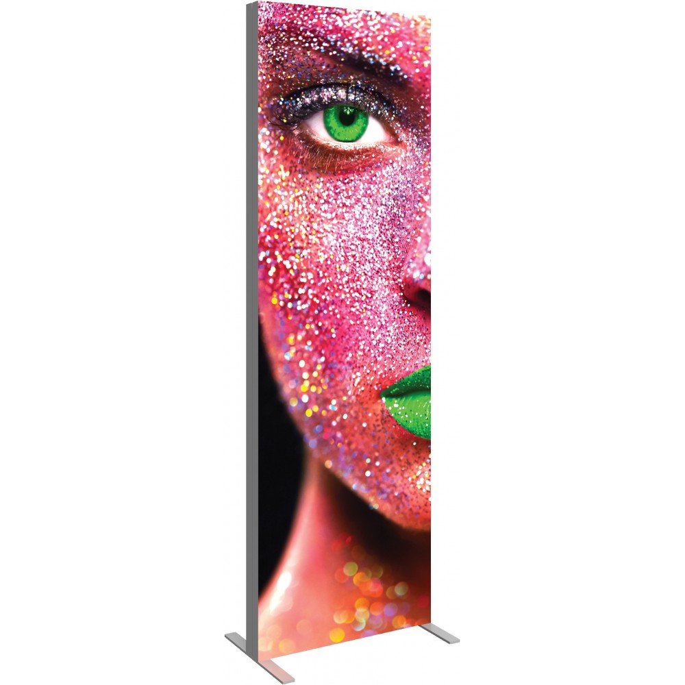 Vector Frame Master Dynamic Light Box Rectangle 01 Custom Imprinted Vector Frame Master Dynamic Light Box Rectangle 01 Custom Imprinted