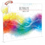 Personalized Ultralite 10 | Double-Sided Package