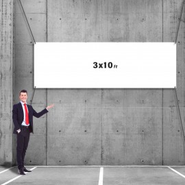 Logo Branded Custom 3