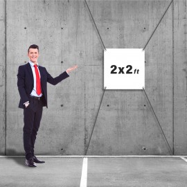 Promotional Custom 2