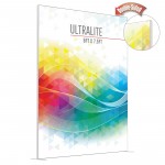 Logo Branded Ultralite 5 | Double-Sided Package