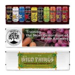 Custom Printed Pair of 10' Skirts for Vinyl Tent/ Outdoor Canopy - Full Color Digital