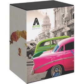 Customized Modulate Magnetic Counter  Customized Modulate Magnetic Counter