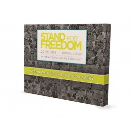 10 Ft. Straight Fabric Pop-Up Display - 24 Hr Service with Logo