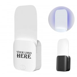 Promotional Flying Insect Trap