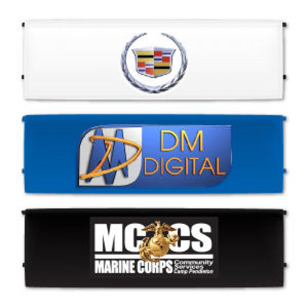 Pair of 10' Skirts for Vinyl Tent/ Outdoor Canopy - Digital Patch Custom Printed Pair of 10' Skirts for Vinyl Tent/ Outdoor Canopy - Digital Patch Custom Printed