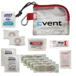 Custom Printed So Fun Tradeshow Kit
