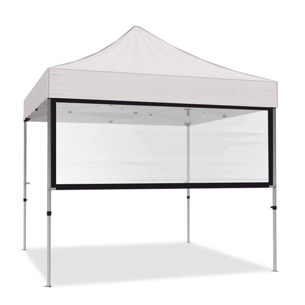 Pvc Transparent Half Wall Protective Shield Custom Printed Pvc Transparent Half Wall Protective Shield Custom Printed