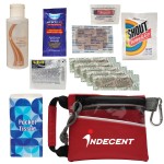 Funtime Party and Meeting Kit Custom Printed