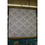 Custom Printed Banners For Any Frame