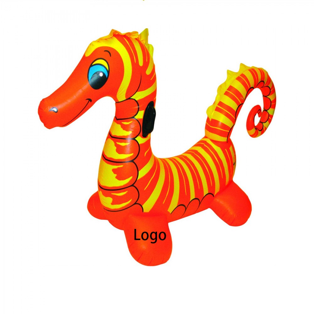 Dragon Inflatable Pool Float with Logo Dragon Inflatable Pool Float with Logo