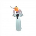 Promotional 6 Ft Halloween Inflatable Ghost