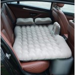 Custom Car Inflatable Bed - By Boat