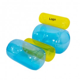 Promotional Inflatable Chair Pool Float  Promotional Inflatable Chair Pool Float