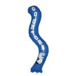 Personalized Victory Shaker (Various Shape Options) Single Non-Noisemaker (Priority)