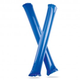 Personalized Inflatable Cheering Sticks