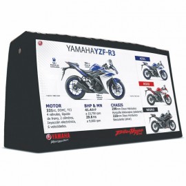 Personalized Portaboard  Personalized Portaboard