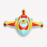 Personalized Inflatable Toddler Swim Seat Pool Float