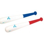 Customized Inflatable Baseball Bat (27"x5")
