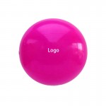 Personalized Inflatable Beach Ball