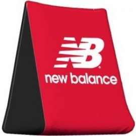 Aire Vue Inflatable (30"W x 38"H ) with Logo  Aire Vue Inflatable (30"W x 38"H ) with Logo