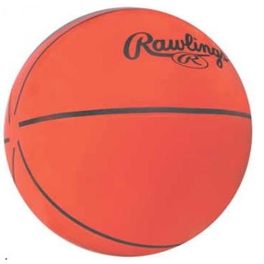 Customized 36" Inflatable Basketball