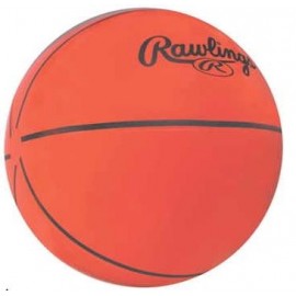 Customized 36" Inflatable Basketball