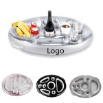 Floating Tray Float Beer Drinking Table with Logo
