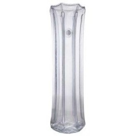 Personalized Wine Air-Pak Reusable Inflatable Bottle Protector