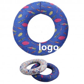 Customized Children Neoprene Lifesaver  Customized Children Neoprene Lifesaver