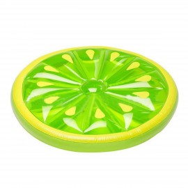 Promotional Lemon Shape Float