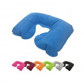 Custom Customized Inflatable Pillows  Custom Customized Inflatable Pillows