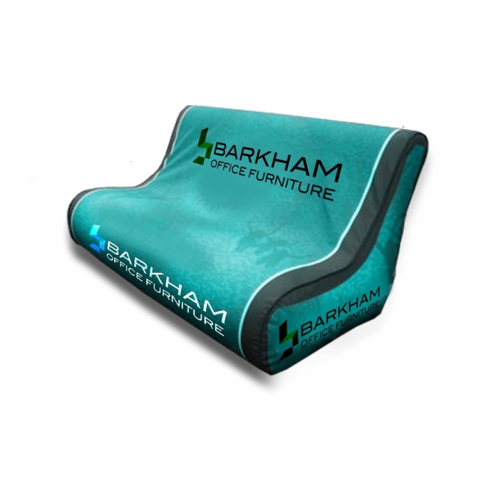 Custom Design-Air Couch Full-Digital Imprint Custom Design-Air Couch Full-Digital Imprint