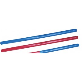 Inflatable Cheering Stick with Logo  Inflatable Cheering Stick with Logo
