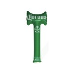 Custom Axe Thunder Stick/ Cheering Stix Inflatable Noise Maker (1 Color)