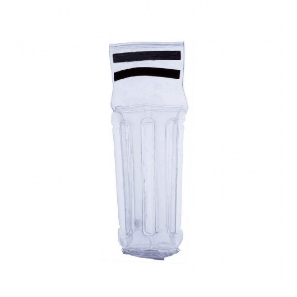 Primo Inflatable Clear Wine Bottle Air Bag with Logo Primo Inflatable Clear Wine Bottle Air Bag with Logo