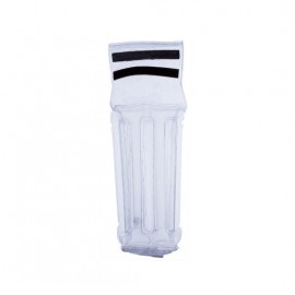 Primo Inflatable Clear Wine Bottle Air Bag with Logo  Primo Inflatable Clear Wine Bottle Air Bag with Logo