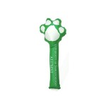 Paw Thunder Stick/ Cheering Stix Inflatable Noise Maker with Logo