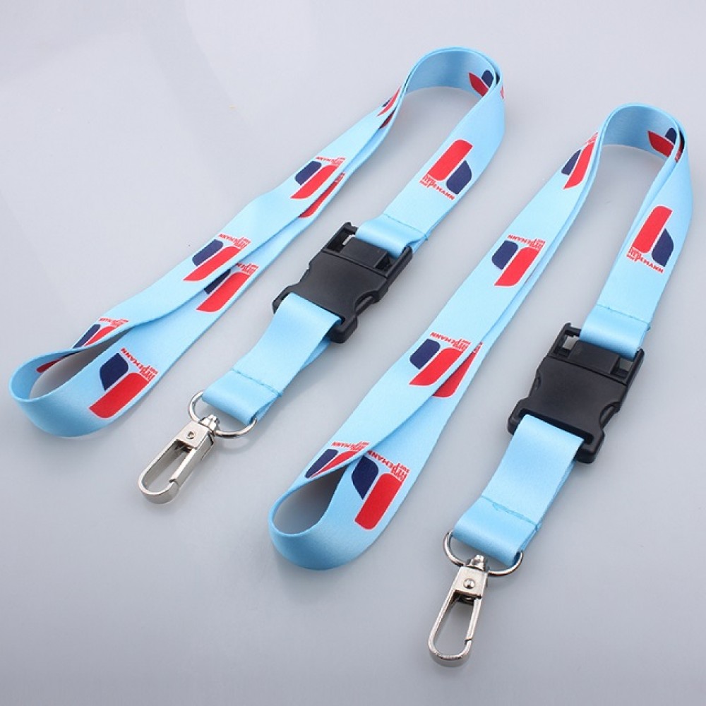 Logo Branded USB 2.0 Lanyard Flash Drives 8 GB Logo Branded USB 2.0 Lanyard Flash Drives 8 GB
