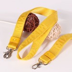 Promotional Jacquard Lanyard