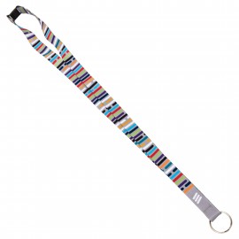 Lanyard with Logo  Lanyard with Logo