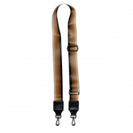 1.5"W Double Head Lanyard with Logo  1.5"W Double Head Lanyard with Logo