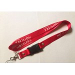 USB 3.0 Lanyard Flash Drives 8 GB with Logo