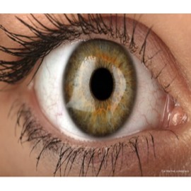 Personalized Foam Board Signs (1 Sided Imprint)  Personalized Foam Board Signs (1 Sided Imprint)