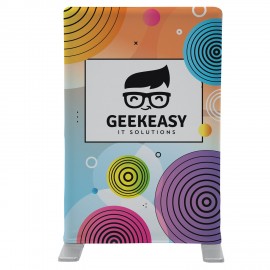 Custom EuroFit Mini Display Kit