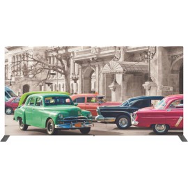 Promotional Modulate Frame Banner 12  Promotional Modulate Frame Banner 12