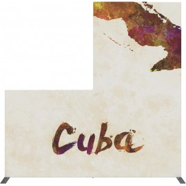 Custom Modulate Frame Banner 14