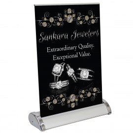 Personalized 8.25"W x 11.75"H Mini Kit (Hardware and Graphic Kit) - Printed in the USA  Personalized 8.25"W x 11.75"H Mini Kit (Hardware and Graphic Kit) - Printed in the USA