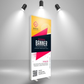 Custom SEG Backlit Frame 3 Ft. (Single Sided)