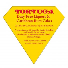 Custom Diamond Hand Fan Without Stick  Custom Diamond Hand Fan Without Stick